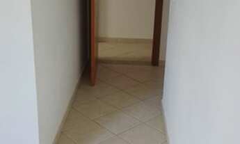 Imagem 5: Apartamento para venda possui 60 metros quadrados com 2 quartos em Manacás - Belo Horizont