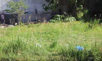 Imagem 4: Lote a venda em Guarapari Praia do morro