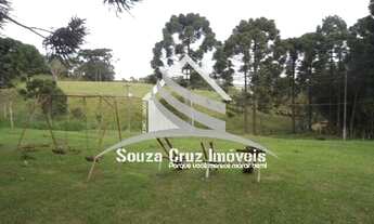 Imagem: Ótimo investimento para loteamento