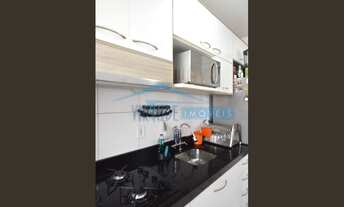 Imagem 7: São Paulo - Apartamento Padrão - MOOCA