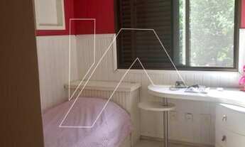 Imagem 7: Apartamento - Notre Dame - Campinas