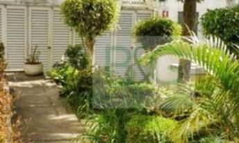 Imagem 2: Apartamento para venda possui 49 metros quadrados com 2 quartos em Jardim Iracema - São Pa