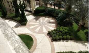 Imagem 4: Campinas - Apartamento Padrão - Cambuí