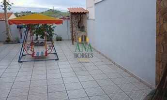 Imagem 7: Casa 2 Dormitórios para venda em Sorocaba - SP