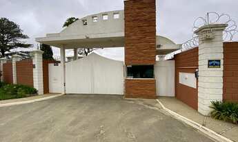 Imagem 2: OPORTUNIDADE - R$ 470 MIL Residencial Portal da Lua - São Gabriel - Colombo-Pr . Lote de