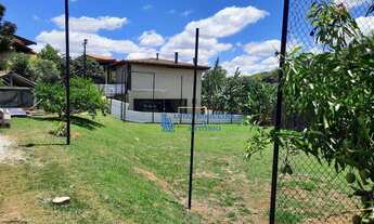 Imagem 3: Terreno no San Conrado com 600 m2