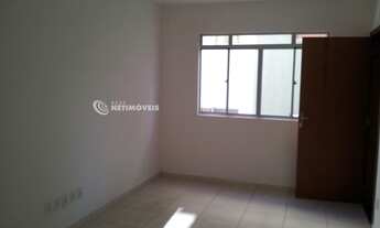 Imagem 2: Venda Apartamento 3 quartos Masterville Sarzedo