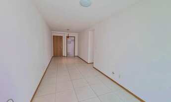 Imagem 4: Apartamento à venda de 3 quartos, 86m² por R$460.000 em Jacarepaguá - Rio de Janeiro / RJ