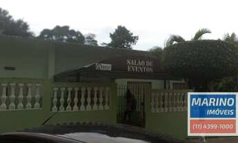 Imagem 12: Apartamento com 2 dormitórios à venda, 53 m² por R$ 223.000,00 - Santa Terezinha - São Ber