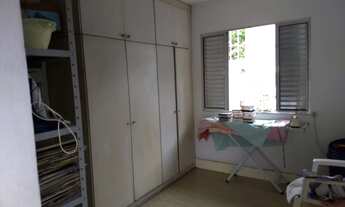 Imagem 7: Casa para venda no Continental