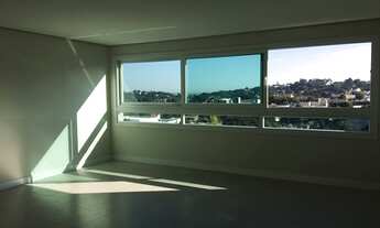 Imagem 3: Apartamento 03 suites e 2 vagas com 124 m² privativos novo Alto Padrão no bairro Tristeza!