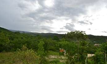 Imagem 5: Chácara de 5.000 m² em Taquaraçu de Minas