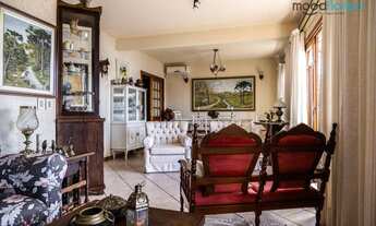 Imagem 7: CASA NA LAGOA DA CONCEIÇÃO PARA VOCÊ SE SENTIR NAVEGANDO!