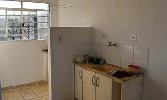 Imagem 7: Kitnet prática e aconchegante no Leblon