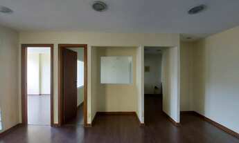 Imagem 6: RIO DE JANEIRO - Conjunto Comercial/Sala - CENTRO