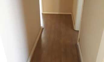 Imagem 7: São Francisco Xavier-RJ Vendo Apto de 3 Quartos