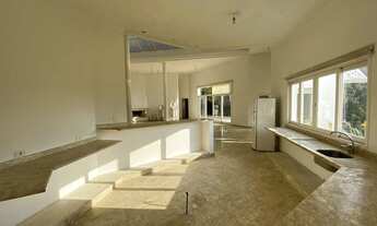 Imagem 7: Casa para venda tem 740 metros com 5 quartos Bairro Chácara dos Junqueiras - Carapicuíba