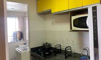 Imagem 2: Excelente - Bossa Nova - vendo