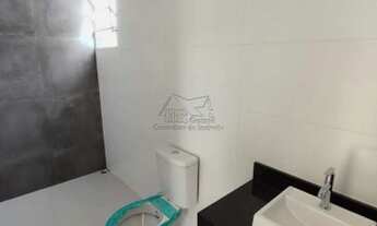 Imagem 6: Casa com Piscina Bairro Jd Grandesp em Itanhaém