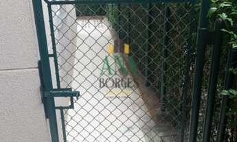 Imagem 5: Apartamentos 2 Dormitórios para venda em Sorocaba - SP