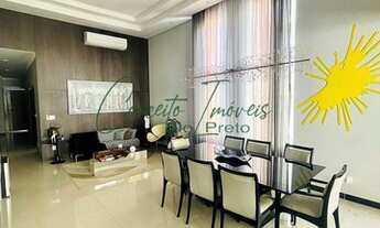 Imagem: Casa em Condomínio para Locação em São