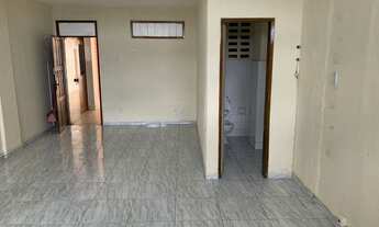 Imagem 4: Sala Comercial Ed. Rio Branco