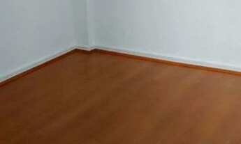 Imagem 6: Homer Captações] --1818954