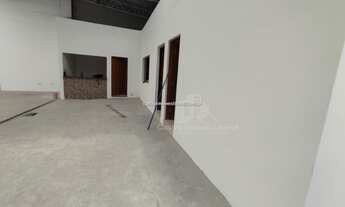 Imagem 6: Caraguatatuba - Galpão/Depósito/Armazém - Morro do Algodão