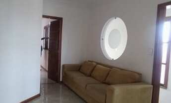 Imagem 7: Passo casa em contrato de gaveta no bairro feira 7