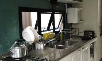 Imagem 6: Jardim Oceânico