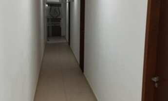 Imagem 6: Sala comercial Em edifício para Aluguel em Santo Antônio São Caetano do Sul-SP - 1014