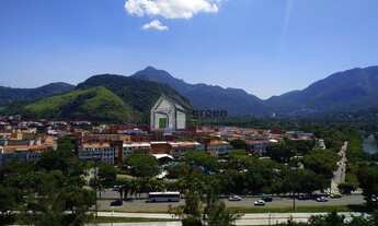 Imagem 3: Apartamento a venda em Rio de Janeiro