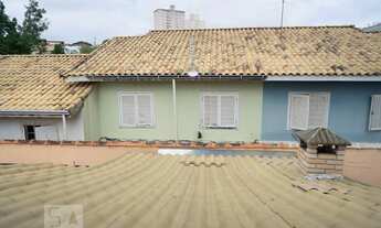 Imagem 6: Térrea para venda com 3000 metros quadrados com 3 quartos em Parque São Vicente - Mauá - S