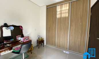 Imagem 12: SÃO JOSÉ DO RIO PRETO - Casa Padrão - SETSUL