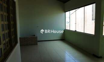 Imagem 6: Brasília - Casa de Condomínio - Águas Claras (Norte