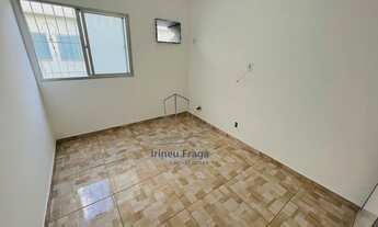 Imagem 5: Apartamento 3 quartos com suíte em Jardim Camburi (80m²