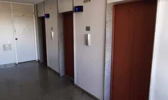 Imagem 6: Sala Comercial, com 32 metros quadrados, a 5 min do Metrô do Estácio