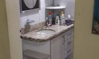 Imagem 6: Vendo Casa com Piscina