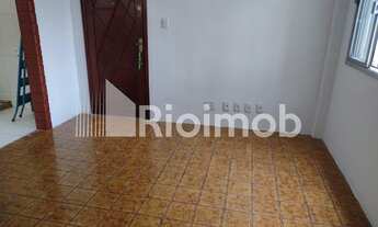 Imagem 5: Rio de Janeiro - Apartamento Padrão - Pechincha