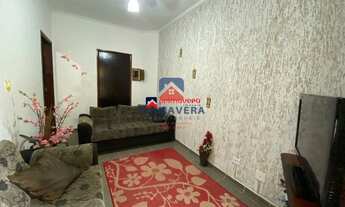 Imagem 4: Apartamento com 1 dorm, Caiçara, Praia Grande - R$ 150 mil, Cod