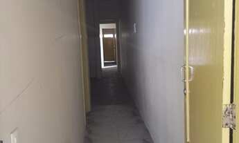 Imagem 4: Casa para venda no José Bonifácio - Fortaleza - CE