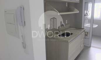 Imagem 5: EXCELENTE LOCALIZAÇÃO - PRÓX. AO METRÔ LIBERDADE