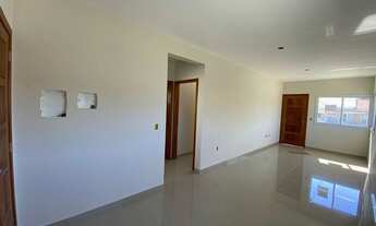 Imagem 4: Casa para Venda em Palhoça, BELA VISTA, 2 dormitórios, 1 suíte, 2 banheiros, 1 vaga