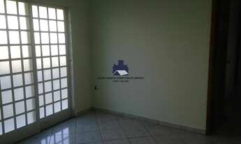 Imagem 6: Casa à venda no bairro Jardim Conceição - São José do Rio Preto/SP