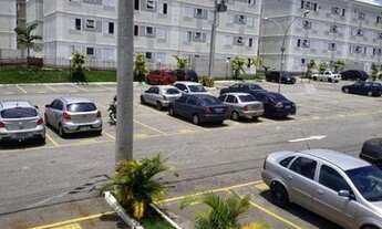 Imagem 2: Aluguel definitivo em São José dos Campos - SP