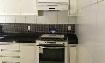 Imagem 6: Casa-Padrao-para-Venda-em-Jardim-Aclimacao-Sao-Jose-do-Rio-Preto-SP