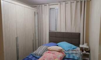 Imagem 7: Apartamento ótimo para venda no Continental