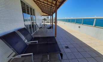 Imagem 7: Apartamento Frente ao Mar de Itaparica - 01 Quarto