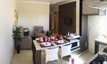 Imagem 4: Casa a venda condomínio fechado, mcmv em tres lagoas