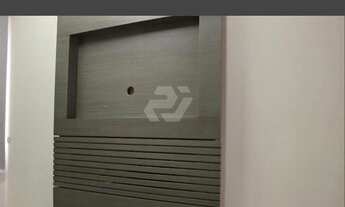 Imagem 2: Barra Golden - Barra da Tijuca